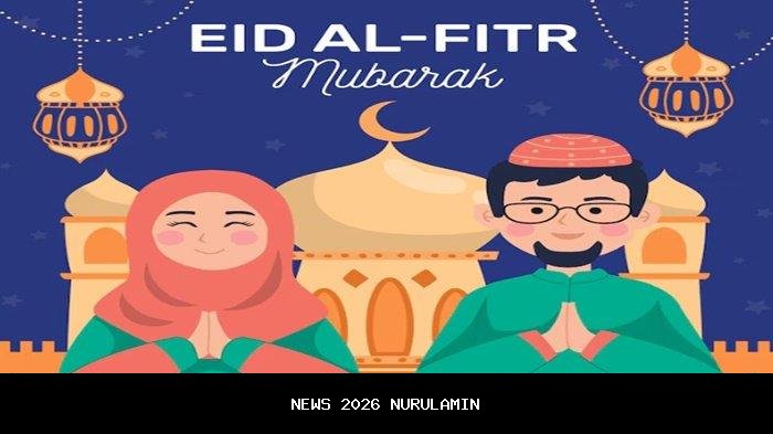 Kumpulan Ucapan Selamat Hari Ayah 2025 Penuh Makna untuk Sosmed