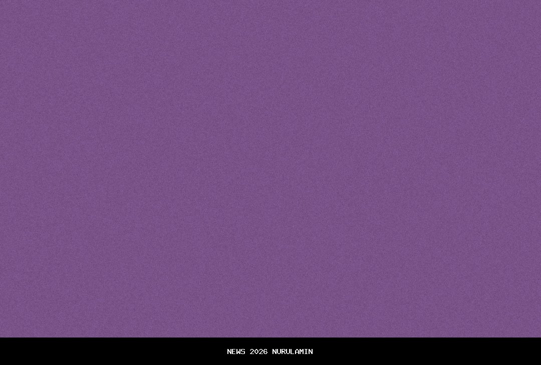 Ungu dan Prinsa Mandagie Bangkitkan Romantisme Klasik dengan 'Laguku'