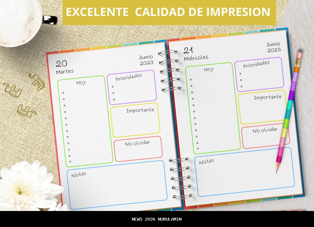 Agenda Wali Kota Bengkulu 16 Desember 2025: Pelatihan Siinas dan Pengumuman Pemenang Lomba