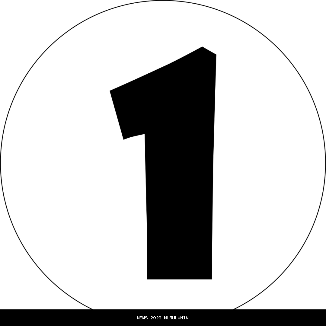 Satu kesalahan DJ Panda memicu krisis, kini berharap maaf Erika Carlina