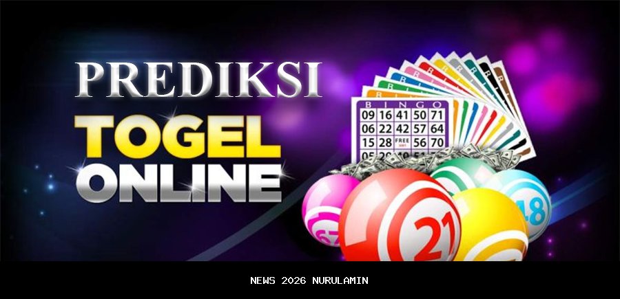 Prediksi IHSG Senin 6 Oktober 2025: Rekomendasi Saham AGII, JSMR, PTRO, RATU Buy on Weakness