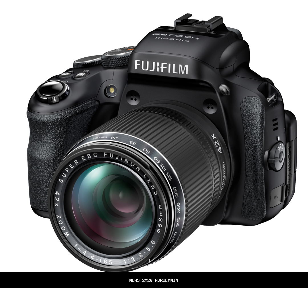 Kamera 200MP & Baterai 6100mAh! Xiaomi 17 Ultra Menggegerkan Dunia Teknologi