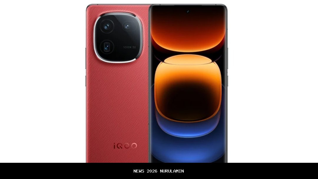 OPPO A3X Dirilis: Desain Flagship dan Performa Gahar Dimensity 6300