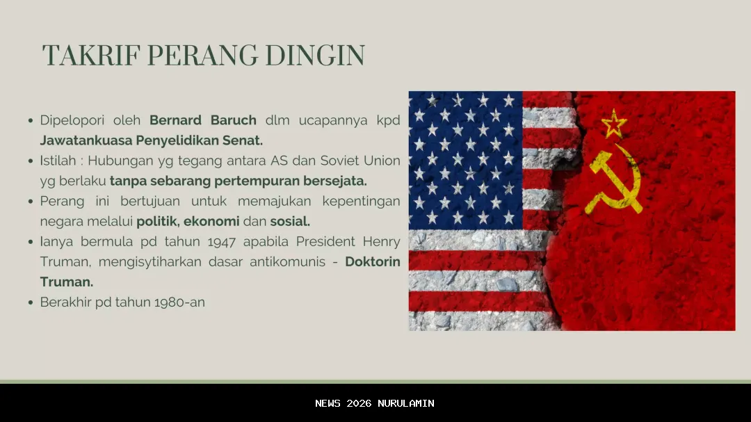 Luhut Tidak Bertegur Sapa, Purbaya Jawab Isu Perang DIngin