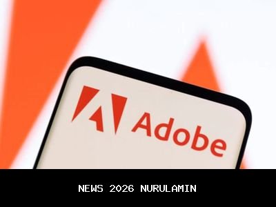 Revolution di Kemudi: BMW Jadi yang Pertama Bawa Alexa+AI Generatif ke Mobil, Hadir di BMW OS 9!