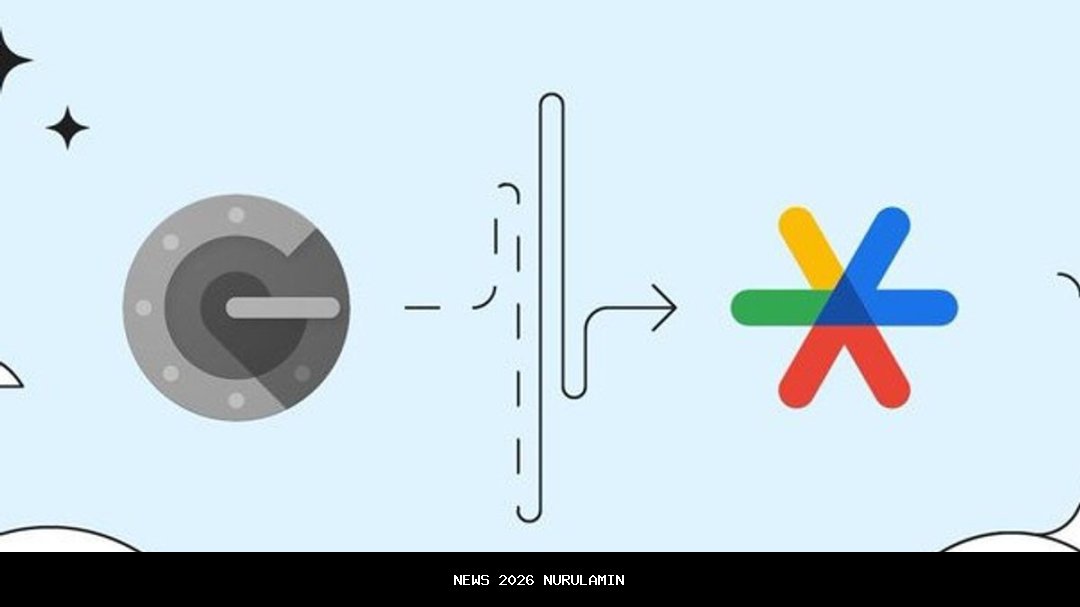 Fitur Baru Tesla: 'Screen Share' Ditemukan di Kode Pembaruan 2025.38, Buka Peluang Dukungan Jarak Jauh