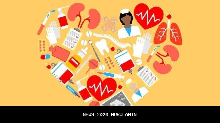 Ramalan Zodiak Selasa 11 November 2025: Taurus Fokus pada Persahabatan, Pisces Jaga Kesehatan