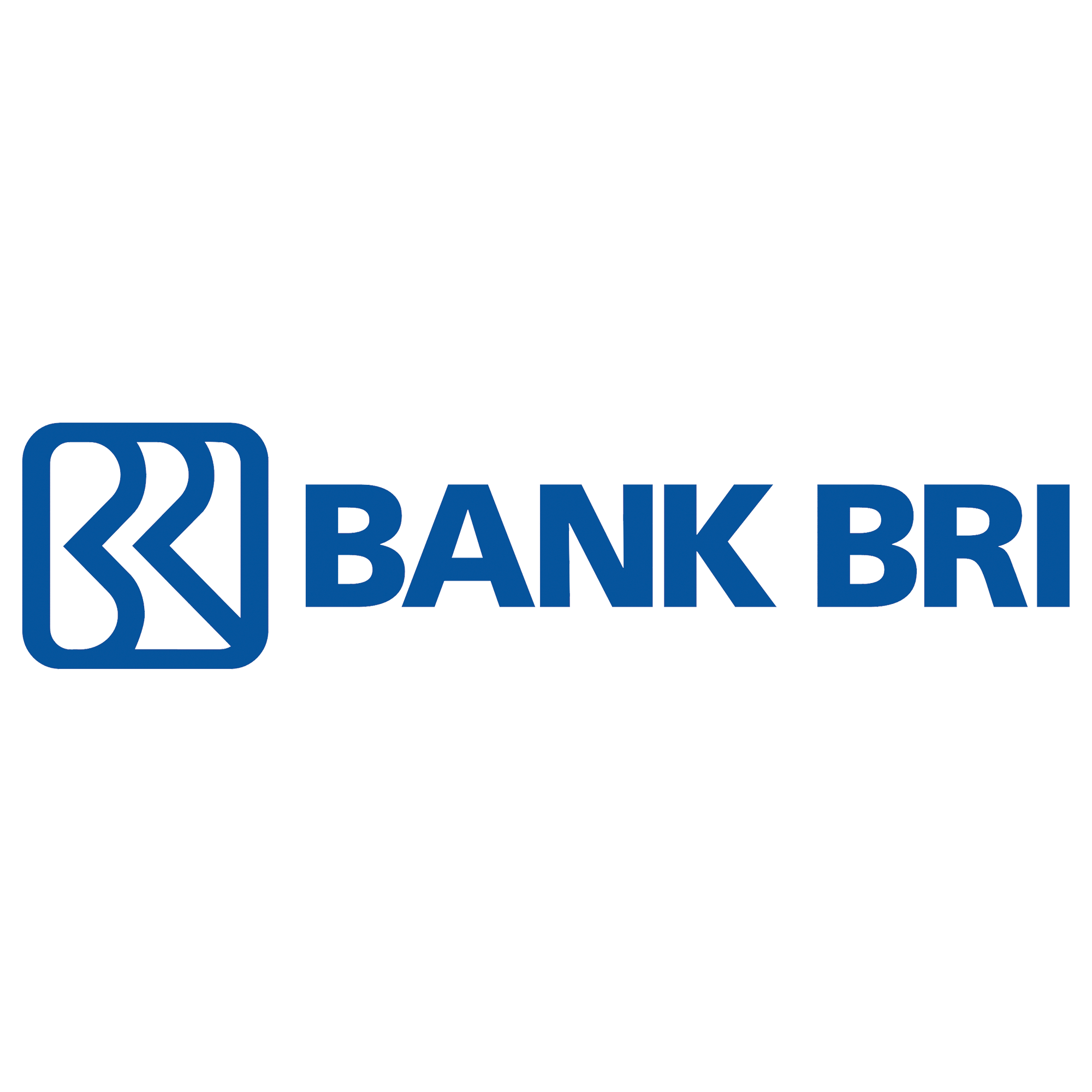 BRI Super League: Pelatih Bali United Waspadai Gaya Main Persijap di Gelora Bumi Kartini