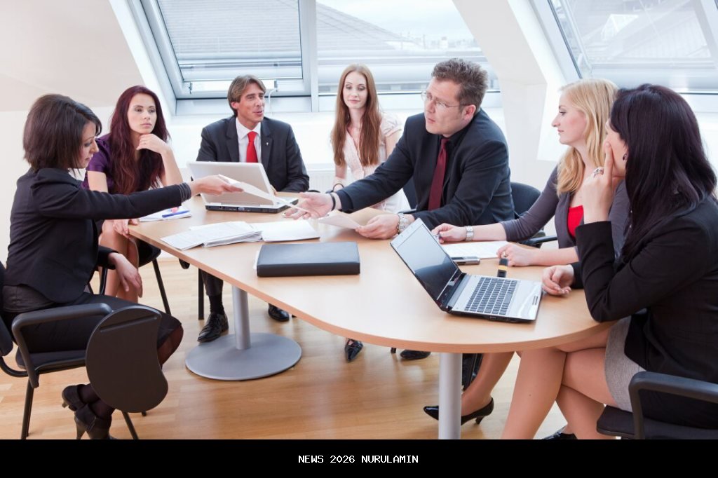 Rapat Tinggi TPID Ungkap Kondisi Inflasi Badung