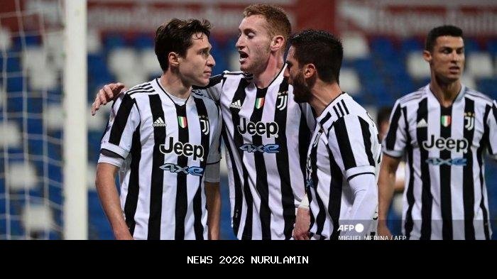 Prediksi Skor Como vs Sassuolo, Coppa Italia, Kamis 25 September 2025, Pukul 02.00 WIB, Link Streaming