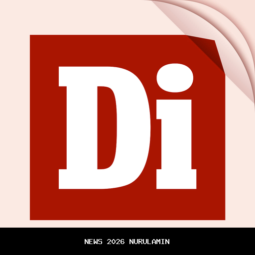 Di Manakah Titik Nol Kilometer Bali?