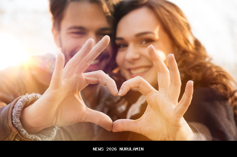 Pasangan Kekasih Tewas Terjebak di Dalam Tenda, Tubuh Menghitam dan Harus Digunting