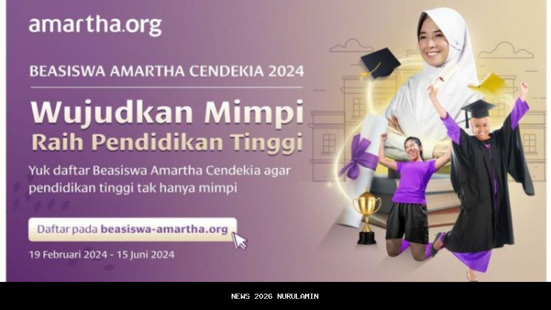 Gaji di Bawah Rp6,2 Juta: Daftar Gratis untuk Tunjangan, Ini Syarat dan Cara Ikut