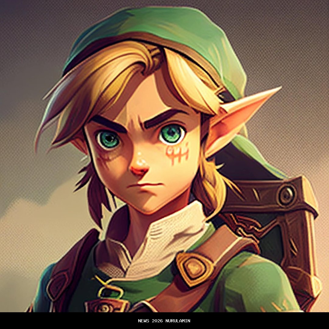 Link Nonton Live Streaming Timnas U17 Indonesia vs Mali