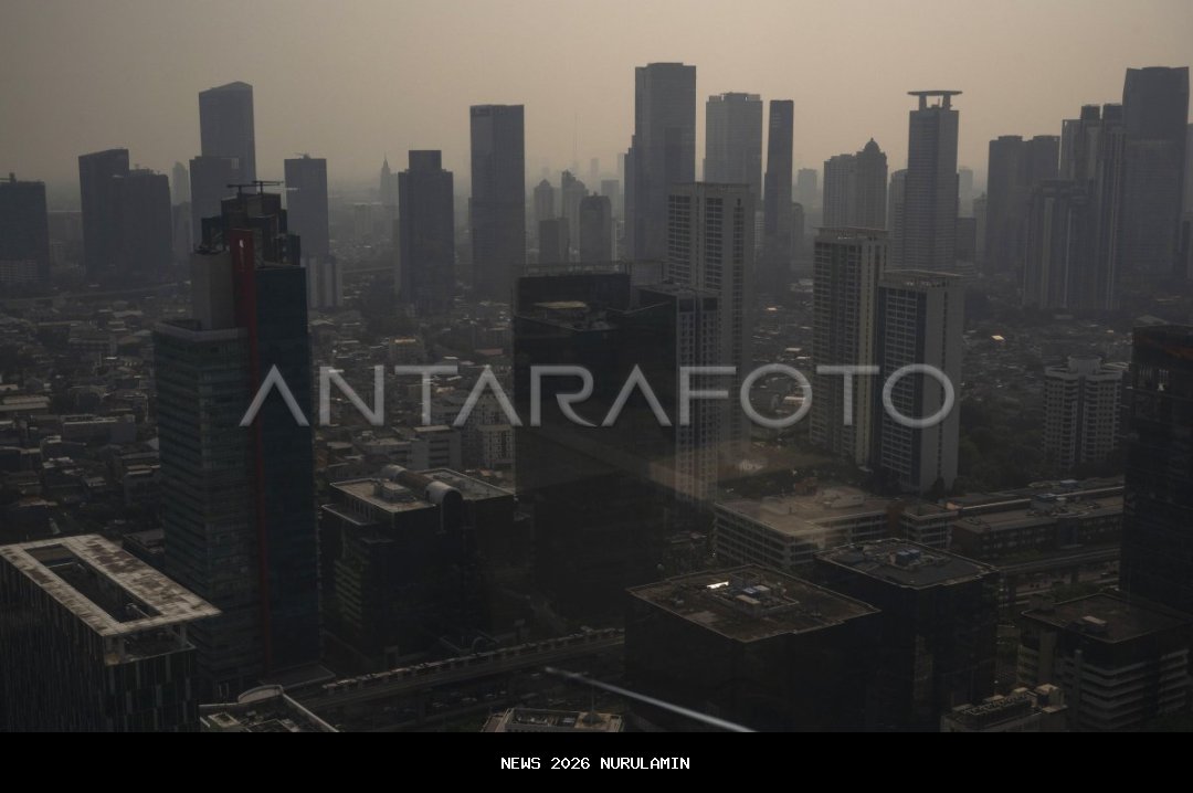 2025, Investasi Kabupaten Bangka Belum Capai Target