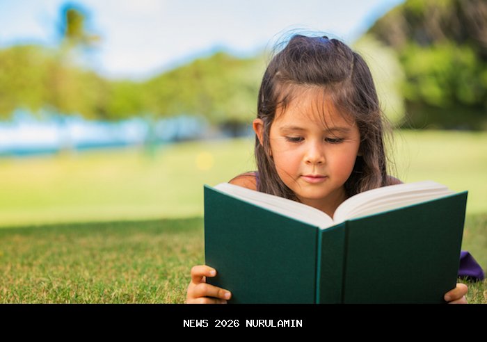 Membaca Fenomena Bullying di Sekolah