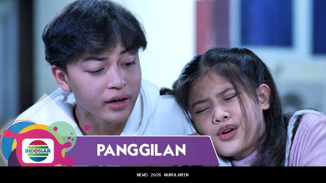 Gelagat Anak Daehoon yang Cuek Saat Dipeluk Jule, Malah Langsung Pergi