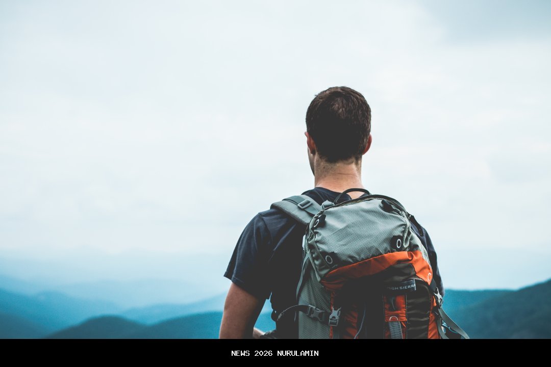 Perjalanan Tim Takraw UHO Kendari Wakili Sulawesi Tenggara di Pomnas 2025, Raih Medali Perunggu