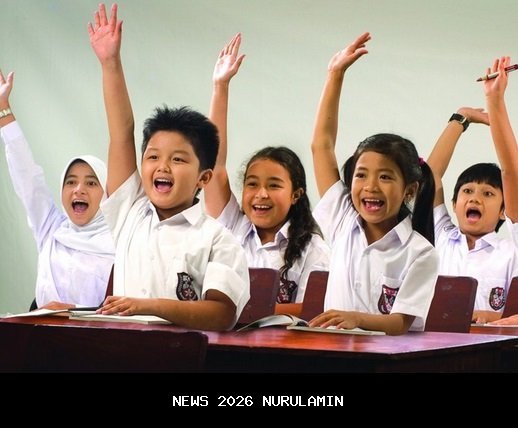 Siswa SMP Terkejut Temukan Ayam Berdarah, Awalnya Diduga Saos