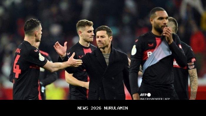 Hasil AC Milan vs Pisa: Gol Akhir Detik Selamatkan Rossoneri