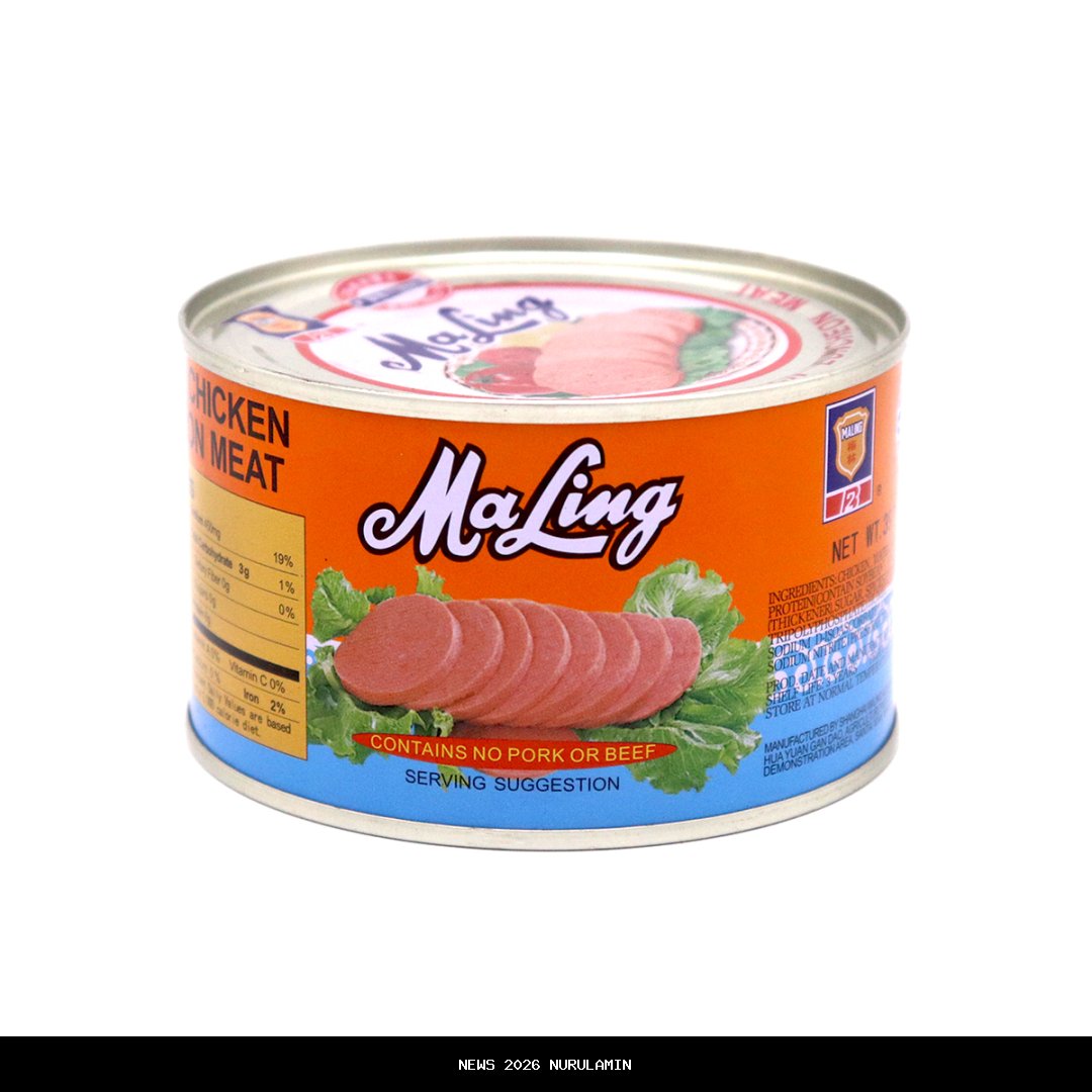 Maling Kunci Mobil Polisi Viral Saat Ditangkap di Boyolali, Polisi Beri Penjelasan