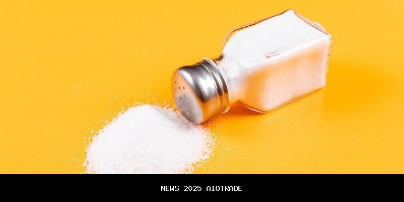 12 Cara Menghilangkan Lumut di Rumah dengan Bahan Alami