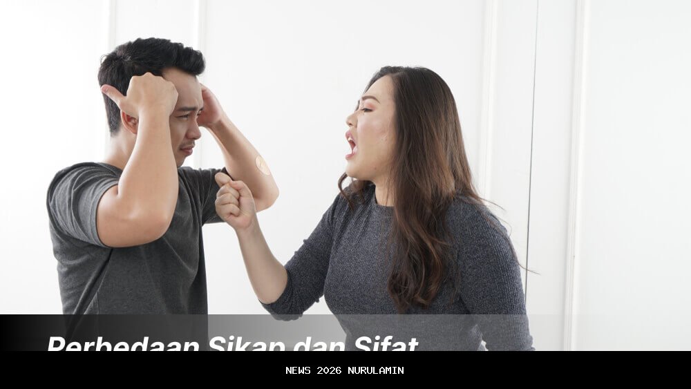 Sikap Rashford Jelang El Classico 2025/26, Reaksi Xabi atas Ucapan Kontroversi Lamine Yamal