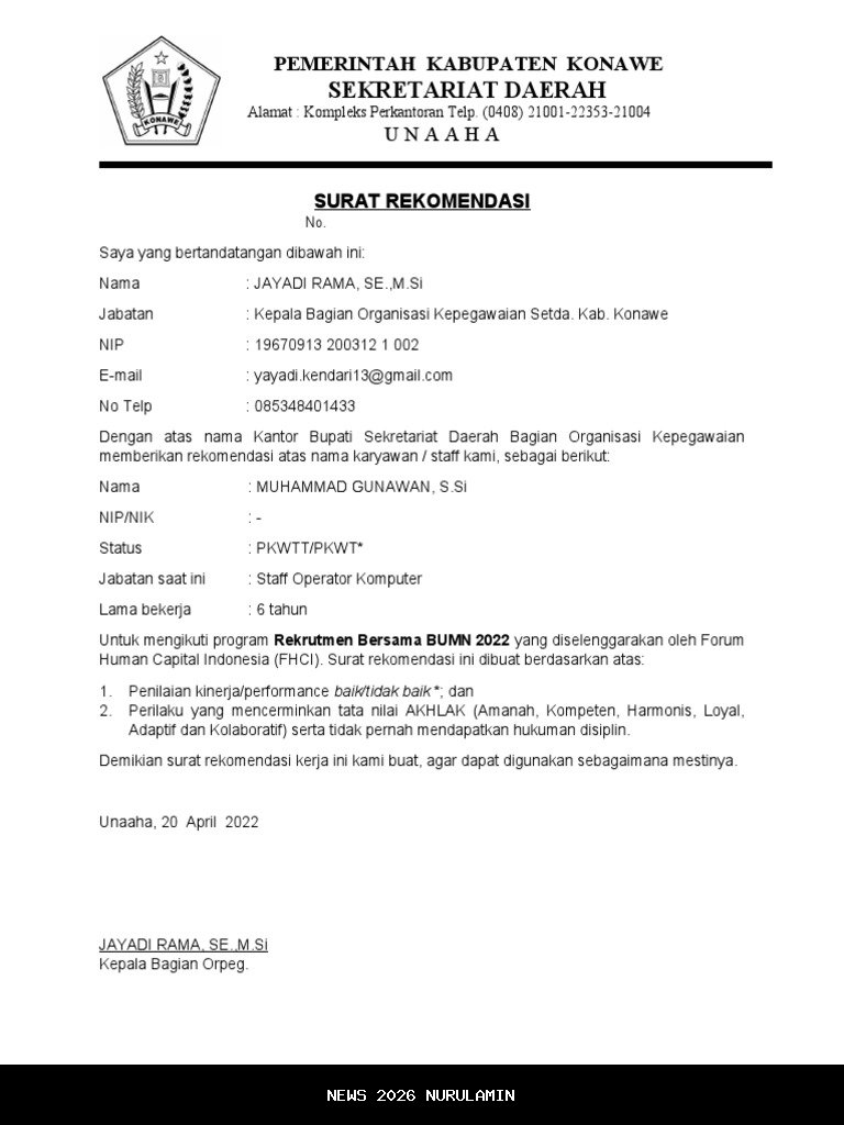 Pembunuhan Bos Bank BUMN: Dari Pebisnis hingga Viral Bersama Hotman Paris