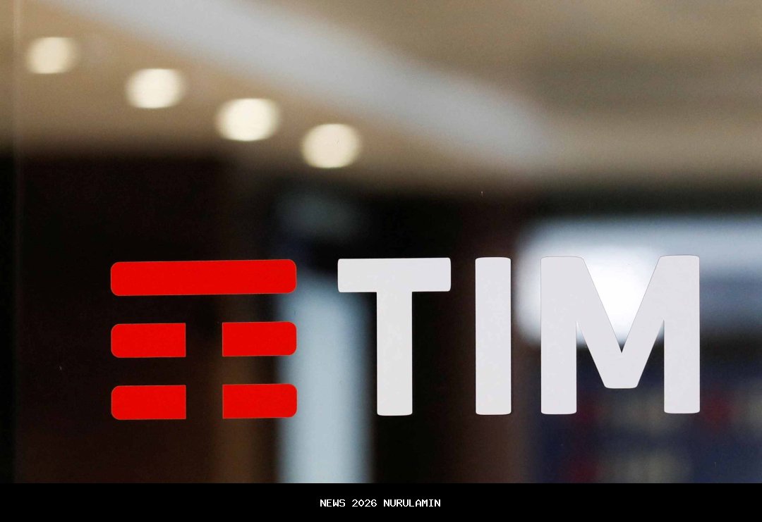 Tim yang Sama Mewahnya dengan Persib, Bojan Hodak Waspadai Selangor FC: Sangat Berbahaya!