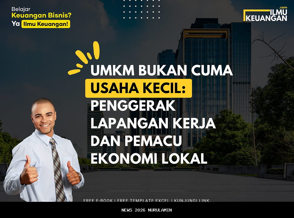 Pemkab Bateng Bantu UMKM dengan Alat Usaha, Penggerak Ekonomi Lokal