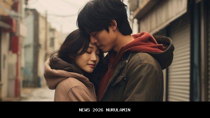 Pilih Kaya atau Cinta? Ramalan Zodiak 27 Oktober 2025 untuk Gemini dan Teman-teman!