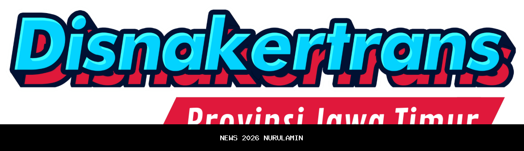Disnakertrans Garut Ingatkan Warga Waspadai Penipuan Kerja Luar Negeri