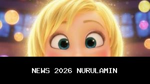 Jelajahi Dunia Emosi Inside Out dengan Gemini AI, Ubah Foto Jadi Gaya Pixar