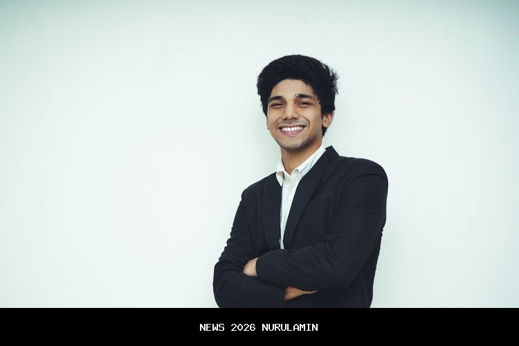 Berani Travel Sendiri? 4 Tips Membangun Kepercayaan Diri untuk Pemula