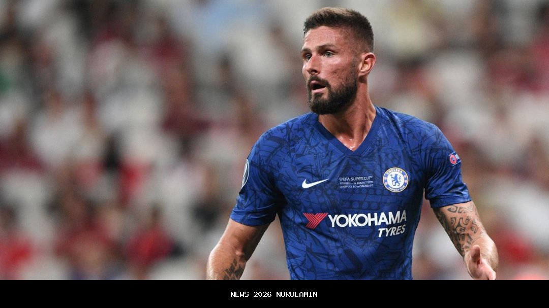 John Terry Pujikan Bintang Chelsea yang Menakutkan dan Ejek Arsenal