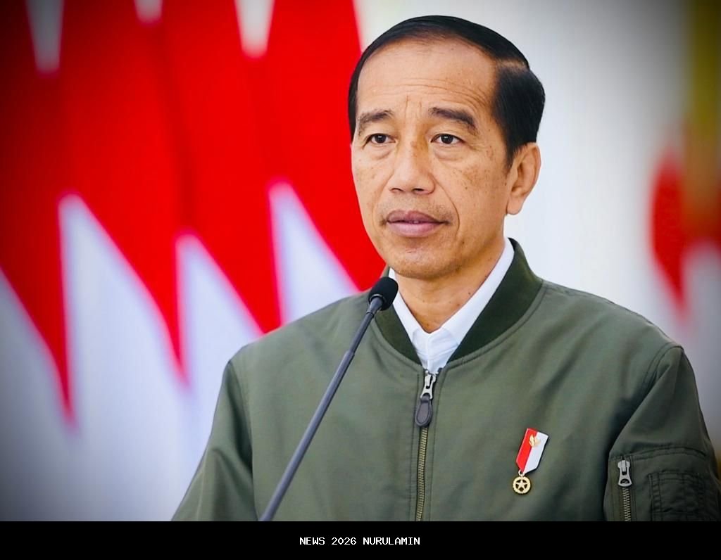 Pahlawan Ekonomi Keluarga: Ibu Nelayan Jadi Tulang Punggung Ekonomi Biak