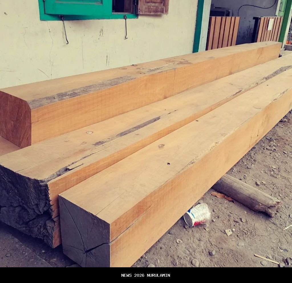 Kayu Manis: Pengatur Gula dan Peningkat Kualitas Hidup