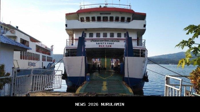 Naikkan Ekonomi Nasional! Ini Alasan Menteri Ferry Kolaborasi dengan Perguruan Tinggi untuk Modernisasi Koperasi
