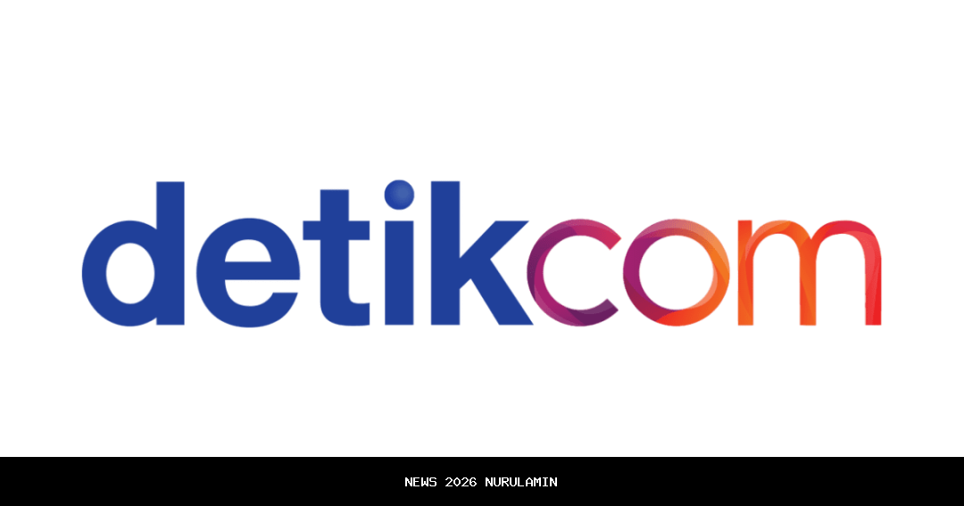 Detik-Detik Mengerikan Bocah 8 Tahun Tewas Tertimbun Longsor di Sungai Pengkedant Sanggau