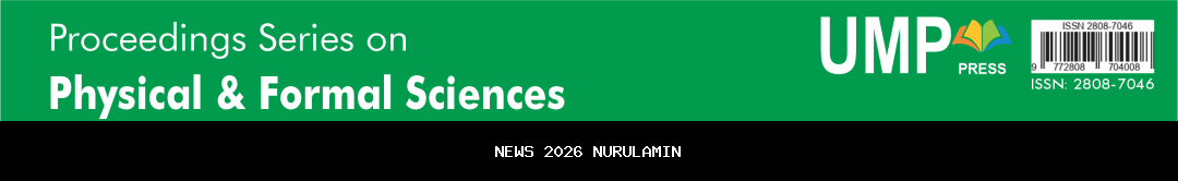 Peran Indah Pertiwi dalam Kasus Suap Bupati Ponorogo