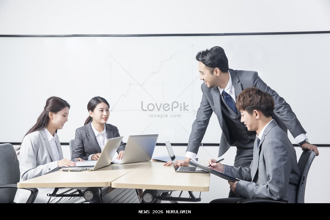 Bekerja Sama dengan IKAHI, BTN Tawarkan Kredit Perumahan untuk Hakim