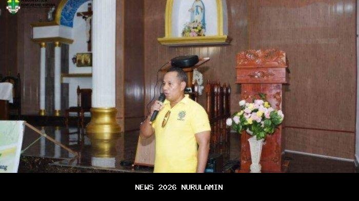 Wacana Pemekaran NTT, Usulan Kabupaten Kupang Selatan Muncul