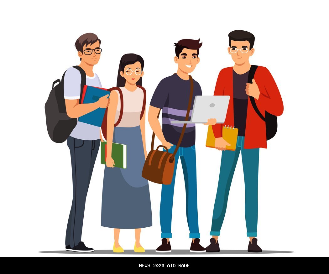 Cara cek kuota SNBP 2026 lengkap jadwal pendaftaran