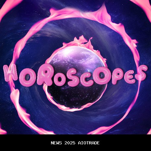 Ramalan Zodiak: 25 - 31 Agustus 2025, Banyak Kejutan Menarik!