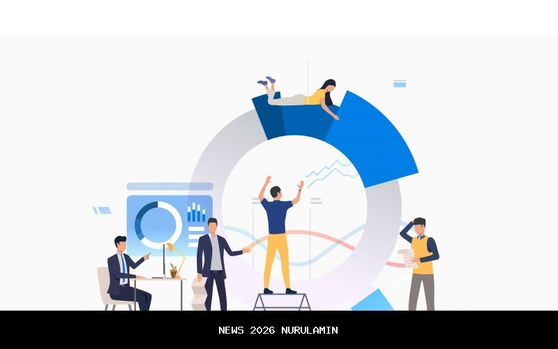 Operasional Dapur SPPG Akil Ali Sementara Berhenti