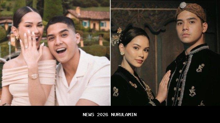 Penyebab Pemutusan Pernikahan Melda Safitri Terungkap, BKPSDM Aceh Pastikan Bukan Karena Lolos PPPK