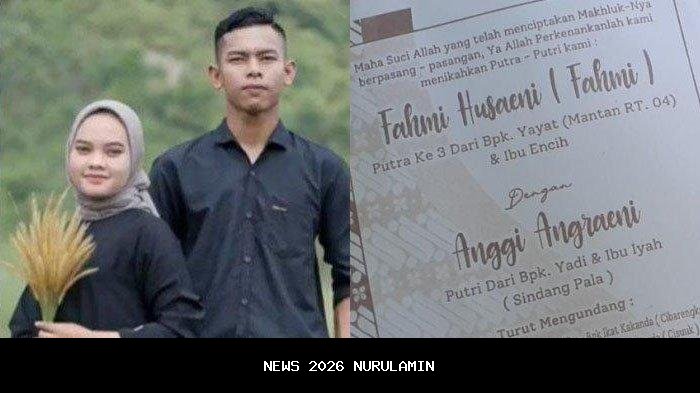 Menantu Curangi Emas Mertua Saat Umrah di Bogor