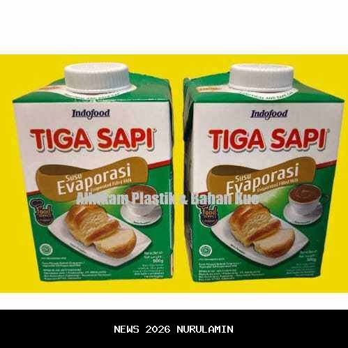 Tiga Berita Paling Viral: Sindiran Noel di KPK Fashion Week dan Isu Tunjangan Rumah yang Dibuat Buzzer