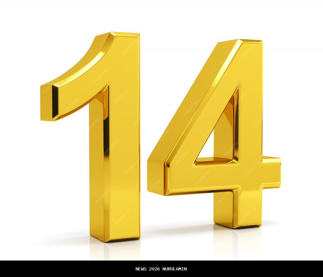 14 Wilayah di Mimika Diprediksi Alami Hujan Ringan hingga Sedang