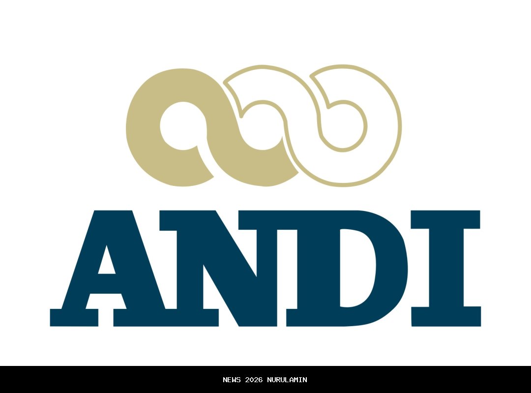 Andi Muzakkir: RUU, Investasi Moral dan Politik Bangsa